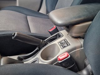 Subaru Forester 2.0 X Active*ACC*Klima*AHK*Radio - foto 8