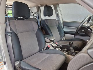 Subaru Forester 2.0 X Active*ACC*Klima*AHK*Radio - foto 10