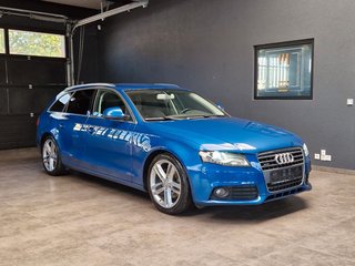 Audi A4 Used vehicle for sale