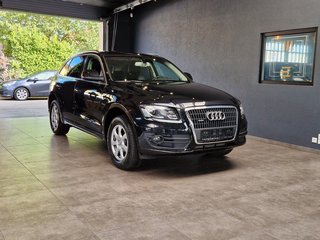 Audi Q5 Used vehicle for sale