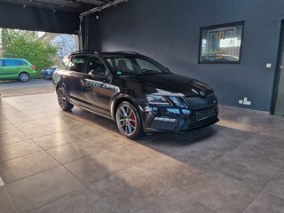 Skoda Octavia Used vehicle for sale