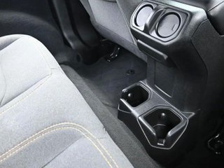 Jeep Wrangler Sport 3.6Ltr. V6 4x4*CarPlay* - bilder 6