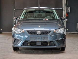 Seat Ibiza 1.0TSI*Style Beats Fast Lane*KAMERA*APPLE* - bilder 2