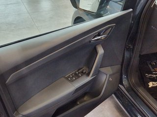 Seat Ibiza 1.0TSI*Style Beats Fast Lane*KAMERA*APPLE* - bilder 8