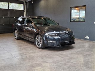 Skoda Octavia Used vehicle for sale