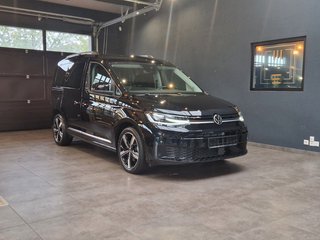 Volkswagen Caddy Used vehicle for sale