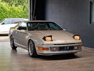 Ford Probe Gebrauchtwagen Kaufen