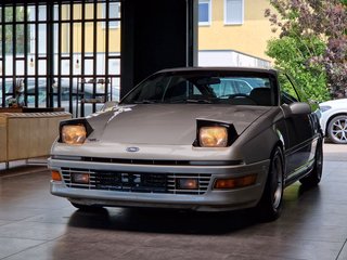 Ford Probe GT 2,2Turbo*Spectron Sound*Radio*CD* - photo 3