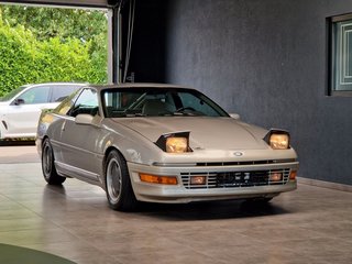 Ford Probe GT 2,2Turbo*Spectron Sound*Radio*CD* - photo 6