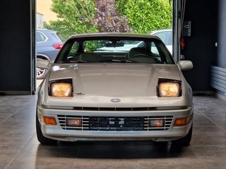 Ford Probe GT 2,2Turbo*Spectron Sound*Radio*CD* - photo 7