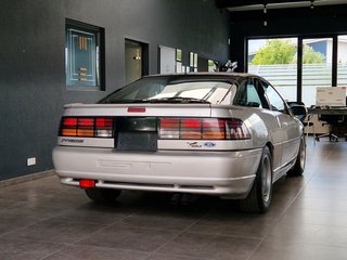 Ford Probe GT 2,2Turbo*Spectron Sound*Radio*CD* - photo 2