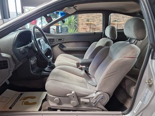 Ford Probe GT 2,2Turbo*Spectron Sound*Radio*CD* - photo 6