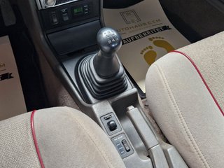 Ford Probe GT 2,2Turbo*Spectron Sound*Radio*CD* - photo 11