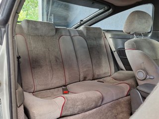 Ford Probe GT 2,2Turbo*Spectron Sound*Radio*CD* - photo 16