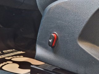 Ford Fiesta Trend 1,25Ltr.*Klima*SHZ* - foto 10