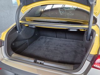 Mercedes-Benz CLA 220 AMG-Line*Matt Grau*Panorama*18"AMG* - photo 8