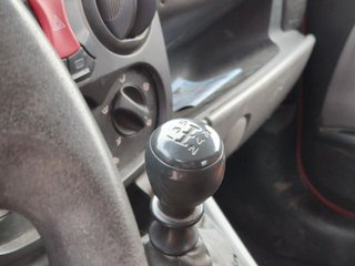 Fiat Doblo 1.4 SX Kasten - photo 10