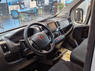 Fiat Ducato*Camper*Wohnmobil*Ausbau* - foto 8
