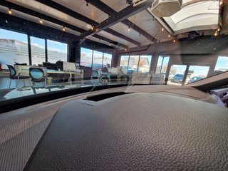 Volkswagen Tiguan Allspace Life 2,0TDI*LED MATRIX*MASSAGE - bilder 10