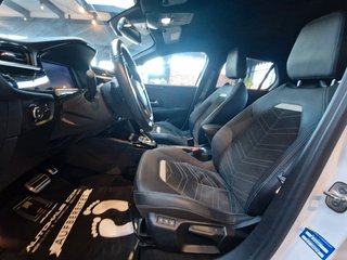 Opel Corsa F Ultimate*Automatik*PDC - bilder 7