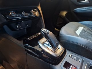 Opel Corsa F Ultimate*Automatik*PDC - bilder 10