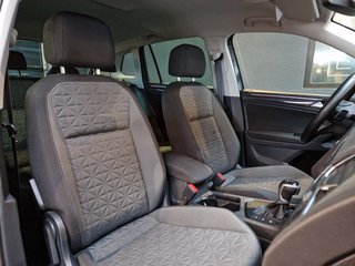 Volkswagen Tiguan Life 2.0TDI*KAMERA*CARPLAY*LED* - bilder 13