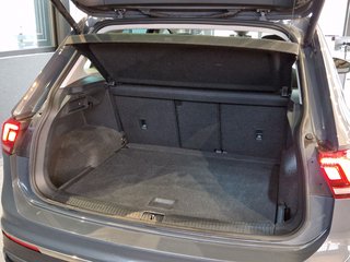 Volkswagen Tiguan Life 2.0TDI*KAMERA*CARPLAY*LED* - bilder 8