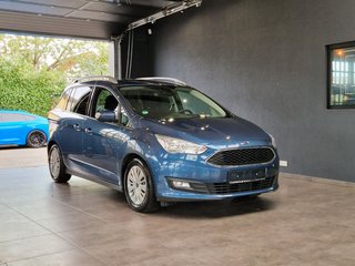 Ford Grand C-Max Used vehicle for sale