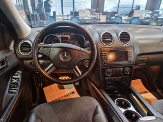 Mercedes-Benz ML320 CDI*Bi-Xenon*Alcantara*Navi*AHK*Klima*PDC* - photo 1
