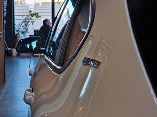 BMW 225xe Active Tourer iPerformance Advantage*ACC* - photo 2