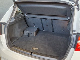 BMW 225xe Active Tourer iPerformance Advantage*ACC* - photo 3