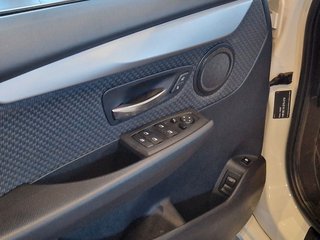 BMW 225xe Active Tourer iPerformance Advantage*ACC* - photo 6