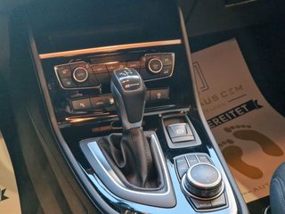 BMW 225xe Active Tourer iPerformance Advantage*ACC* - photo 12