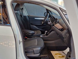 BMW 225xe Active Tourer iPerformance Advantage*ACC* - photo 13