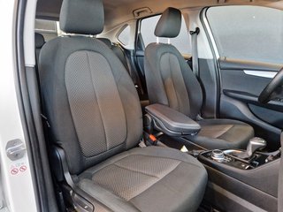 BMW 225xe Active Tourer iPerformance Advantage*ACC* - photo 14