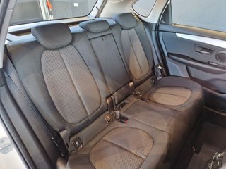 BMW 225xe Active Tourer iPerformance Advantage*ACC* - photo 20