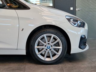 BMW 225xe Active Tourer iPerformance Advantage*ACC* - photo 5