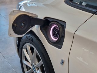 BMW 225xe Active Tourer iPerformance Advantage*ACC* - photo 10