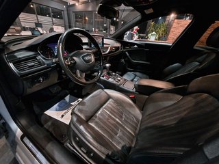 Audi A6 Avant 3.0 TDI S-Line quattro*Motorschaden* - bilder 1