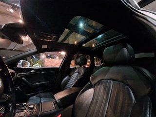Audi A6 Avant 3.0 TDI S-Line quattro*Motorschaden* - bilder 2