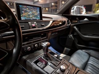 Audi A6 Avant 3.0 TDI S-Line quattro*Motorschaden* - bilder 3