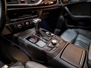 Audi A6 Avant 3.0 TDI S-Line quattro*Motorschaden* - bilder 4