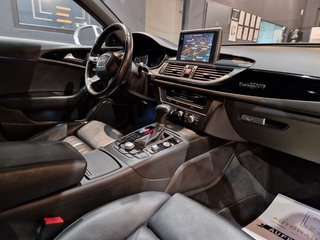 Audi A6 Avant 3.0 TDI S-Line quattro*Motorschaden* - bilder 7