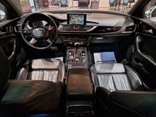 Audi A6 Avant 3.0 TDI S-Line quattro*Motorschaden* - bilder 9