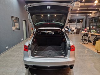 Audi A6 Avant 3.0 TDI S-Line quattro*Motorschaden* - bilder 6