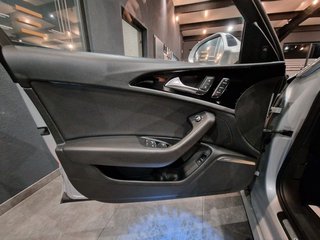 Audi A6 Avant 3.0 TDI S-Line quattro*Motorschaden* - bilder 9
