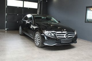 Mercedes-Benz E 350 Used vehicle for sale