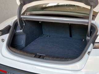 Porsche Taycan Panorama*Kamera*CarPlay*Navi* - photo 4