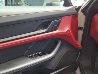 Porsche Taycan Panorama*Kamera*CarPlay*Navi* - photo 7