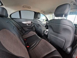 Mercedes-Benz C 300*Avantgarde*Night Paket*LED*360°Kamera - bilder 4